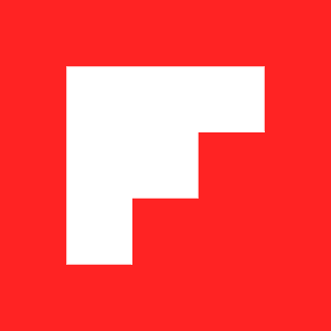 Flipboard