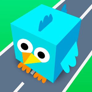 Animal Rescue 3D
