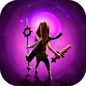 Download Темница летописец