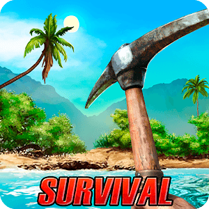 Island is Home 2