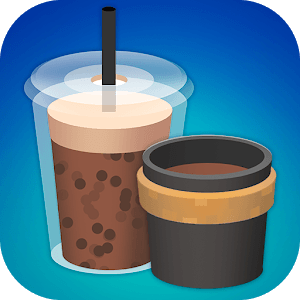 Idle Coffee Corp