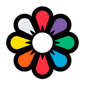 Download Recolor - Coloring Book
