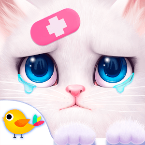 Furry Pet Hospital