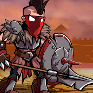 HonorBound