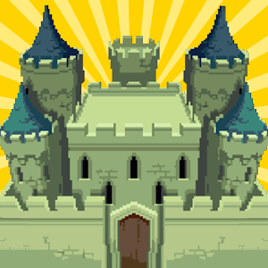 Download Realm Grinder