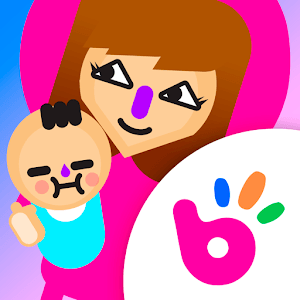 Boop Kids — «умное» родительство и игры для детей