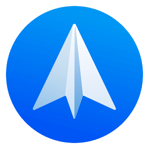 Download Spark – почта от Readdle