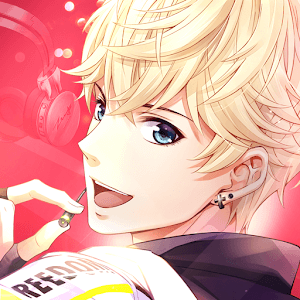 Download Mr Love: Queen's Choice