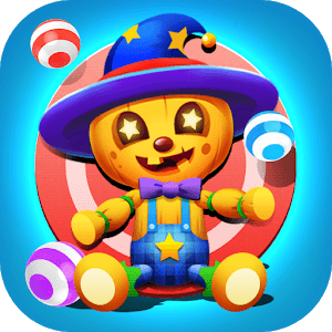 Jack Adventure