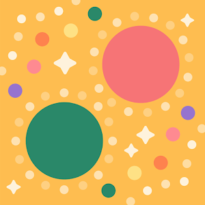 Two Dots