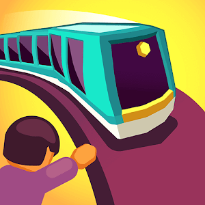 Download Train Taxi