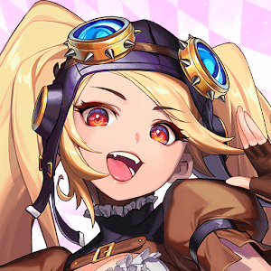 Mobile Legends: Adventure