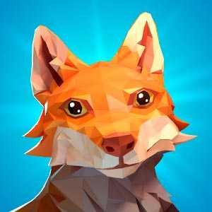 Download Arbo Demo