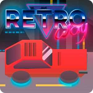 RetroWay