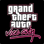 Download ГТА Вай Сити