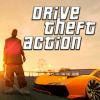 Drive Theft Action