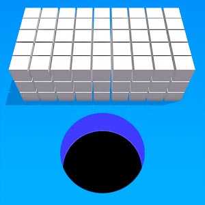 Download Color Hole 3D