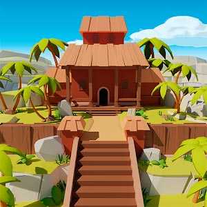 Faraway: Tropic Escape