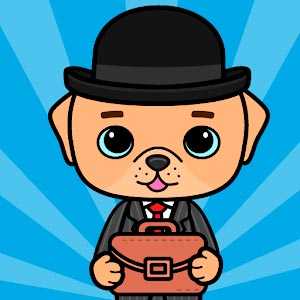 Download Yasa Pets Tower