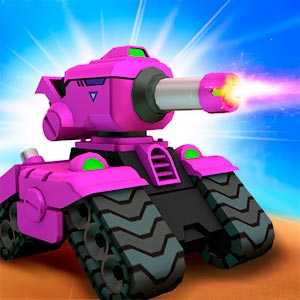 Panzer Killer
