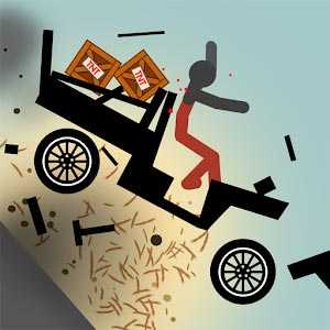 Download Ragdoll Dismounting