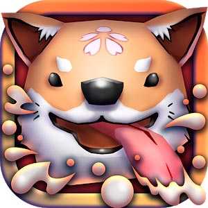 Magic Snap: Momotaro