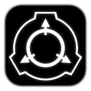 SCP-087-B