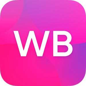 Download Wildberries