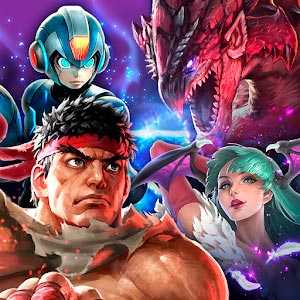 Download TEPPEN