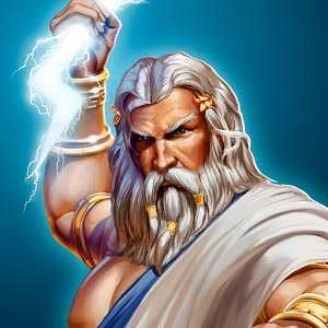 Grepolis