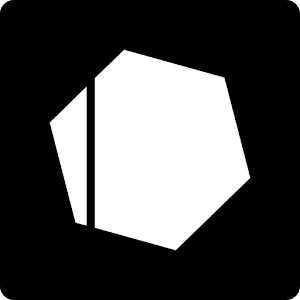Freeletics Bodyweight