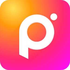 Download Фоторедактор - коллаж фото