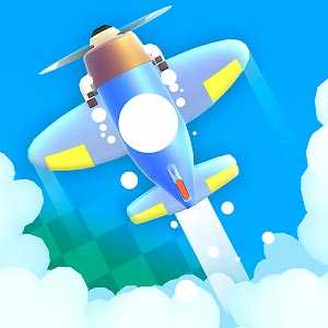 Boom Pilot