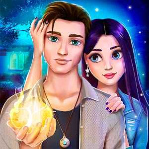 Игры про любовь - Романтические игры