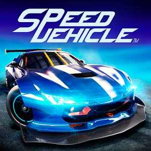 Furious Racing - лучшая гоночная игра