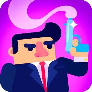 Bullet Master