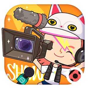 Download Miga Город :ТВ шоу