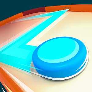 Download Battle Disc
