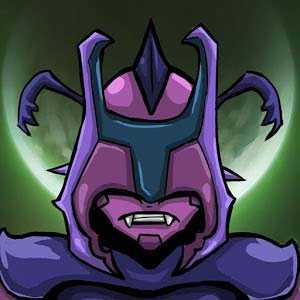Archons vs. Zorgs