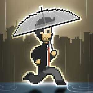 Download Rainy Day - Remastered