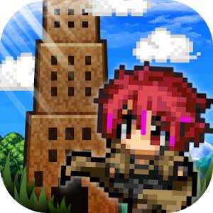 Tower of Hero