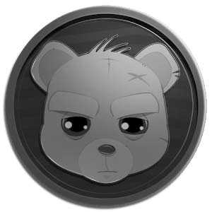 Bear With Me