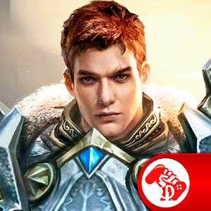 GODLIKE Hunting World