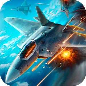 Download Альянс: Воздушная война 2019
