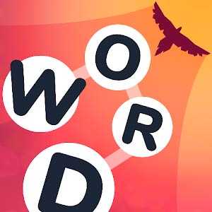 Word Wings