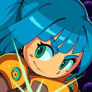 Download Restless Raiders: Приключение без хлопот