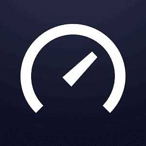 Download Speedtest.net