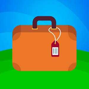 Sygic Travel Maps Offline & Trip Planner