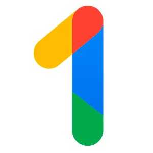 Download Google One