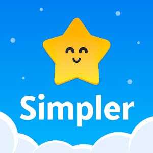 Simpler — выучить английский язык проще простого